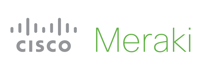 Cisco Meraki - Software Defined WAN solutions for Retail.