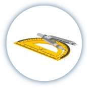 Our approach: Design and Implementation