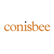 Click here to view the All Port Cargo case study.