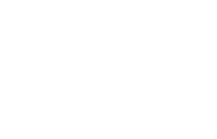 Data Security data secuirty
