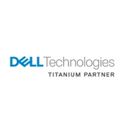 Dell Technologies - Exponential‐e and The National Pathology Imaging Co‐operative (NPIC) join together in strategic partnership