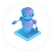 Digital Transformation and acceleration of technology adoption.