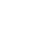 EXPO.e Networks is the latest addition to the Exponential-e Group, drawing on more than twenty years of innovation to take the entire Group’s capabilities to the next level.