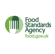 Cross-supplier collaboration drives enterprise-grade connectivity across the UK for the Food Standards Agency.