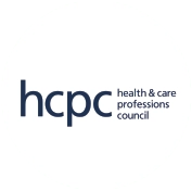 hcpc Heath & Care Council
