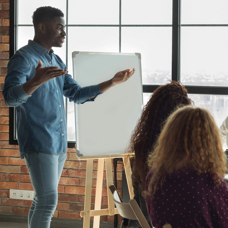 Health Assessment - Provides deep insight into contact centre operations and how they can be optimised.