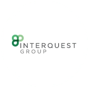 Click here to view the Interquest Group case study.