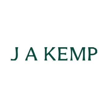 Discover how J A Kemp achieved secure, high-performance connectivity and seamless disaster recovery with Exponential-e to power world-class legal services.