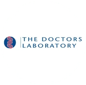 John Matthews - Chief Information Officer The Doctors Laboratory