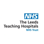 The Leeds Teaching Hospital - NHS Trust: Multi-site digital transformation delivers a fully optimised supply chain and enhanced patient care.