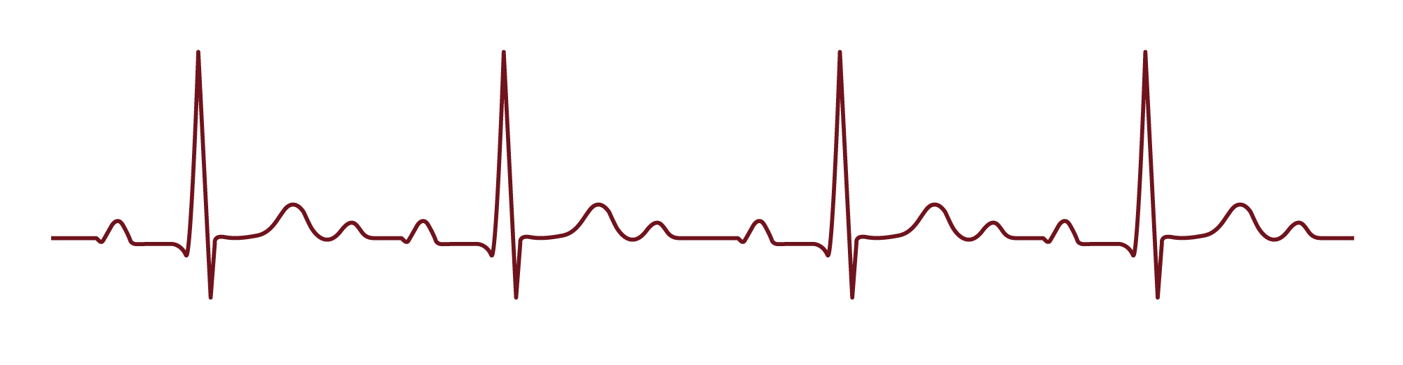 The Leeds Teaching Hospital - NHS Trust: Exponential-e team have been superb throughout