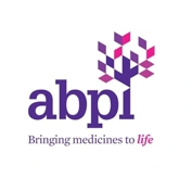 Mark Smyth - IT Business Systems Manager ABPI