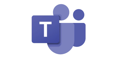 Microsoft Teams Calling - Unified Communications and Collaboration solutions for retail.