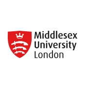 Click here to view the Middlesex University London case study.