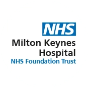 NHS Milton Keynes Hospital