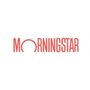 Click here to view the Morningstar case study.