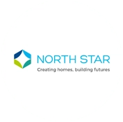 North Start: Optimising internal and external communications for a top housing association - Read the case study.