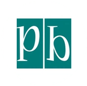 Click here to view the Pricey Bailey case study.