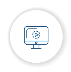 Digital Signage Retail Eco System - Digital Signage