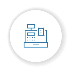 EPOS Systems Retail Eco System - EPOS Systems