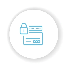 Payment Gateway Retail Eco System - Payment Gateway