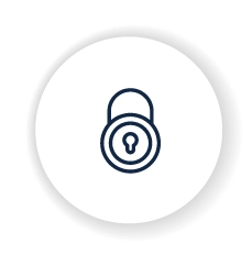 Security and SIAM Retail Eco System - Security, SIAM