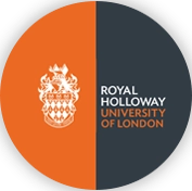 Exponential‐e provided Royal Holloway with the ideal platform for remote learning, offering seamless communication and collaboration between staff and students - Click to find out more.