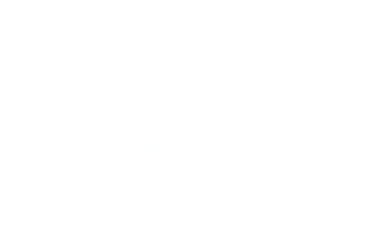 Security Security
