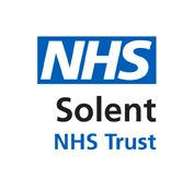 NHS Solent - Transforming end user support for more than 4,000 NHS staff
