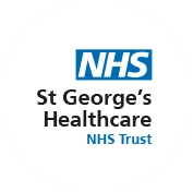 NHS St George's Healthcare Trust