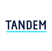 Tandem Money - Maximising performance, scalability, and compliance for a leading innovator in online banking. Click to read the case study.