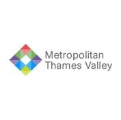 Click here to view the Metropolitan Thames Valley case study.
