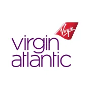 Virgin Atlantic - From supplier to trusted partner Supporting ongoing growth and innovation for the UK's most loved airline.